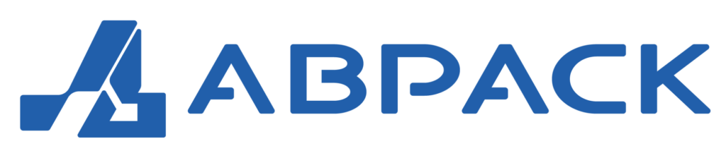 Máy Đóng Gói ABPack