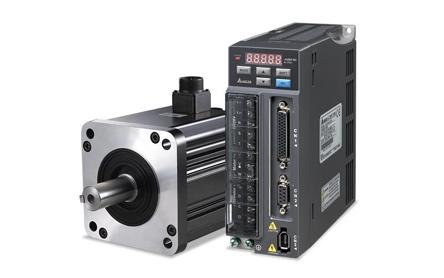 linh kiện máy đóng gói bột ngũ cốc