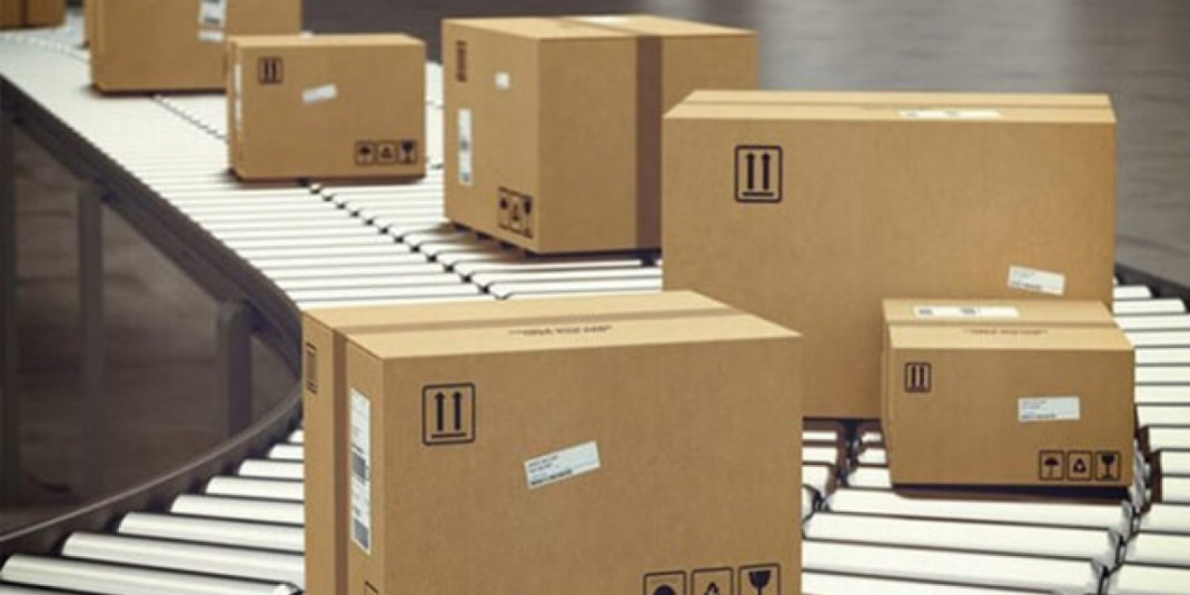 Các tiêu chuẩn chung về quy cách đóng gói