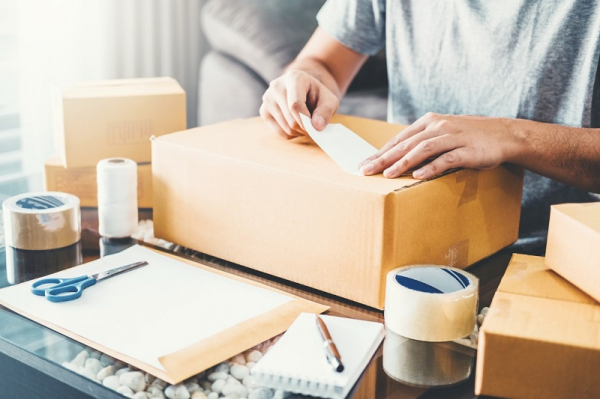 Những lỗi thường gặp và cách khắc phục