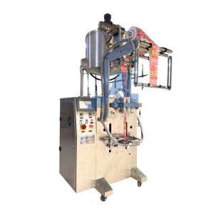 máy đóng gói thạch ABPACK