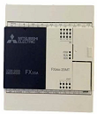 PLC máy đóng gói mật ong