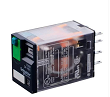 Relay máy đóng gói hạt tiêu