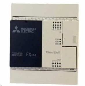 PLC máy đóng gói gia vị