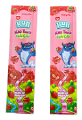 Kiểu đóng túi mật ong