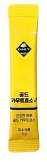 Kiểu đóng túi stick