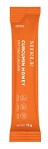 Kiểu đóng túi stick