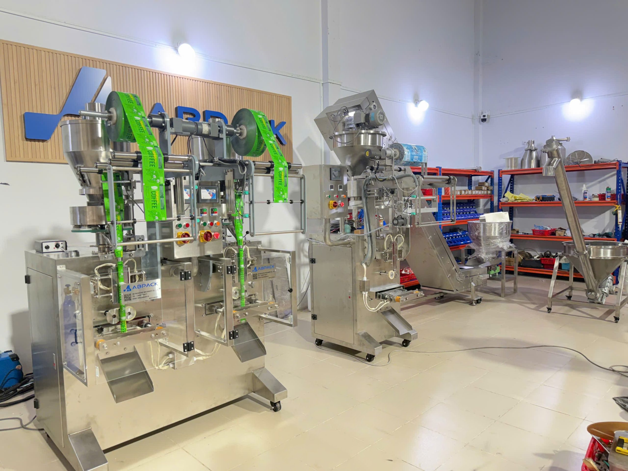 hinh-anh-xuong-may-dong-goi-ABPACK-7-scaled.jpg