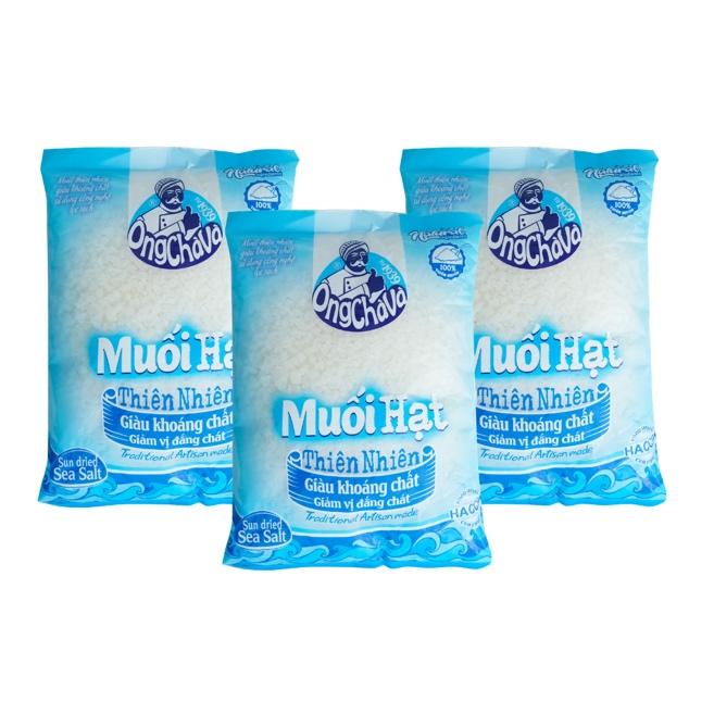 kiểu túi máy đóng gói bột mì