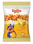 Kiểu túi máy đóng gói hạt tiêu