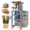máy đóng gói bột nông sản