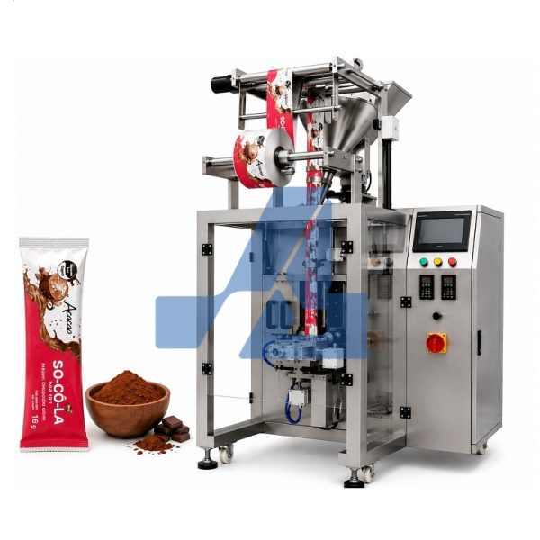 may-dong-goi-bot-cacao-1-600x600.jpg