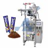 máy đóng gói bột nông sản